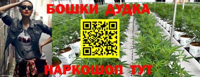 метамфетамин Можга