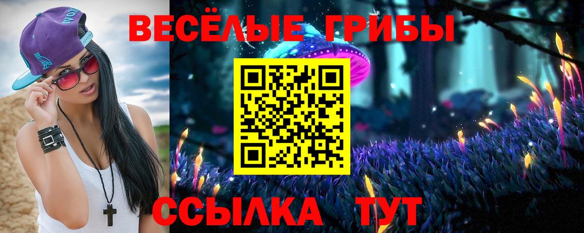 Псилоцибиновые грибы мухоморы  Вход с VPN  Псилоцибиновые грибы Cubensis  Ярославль 